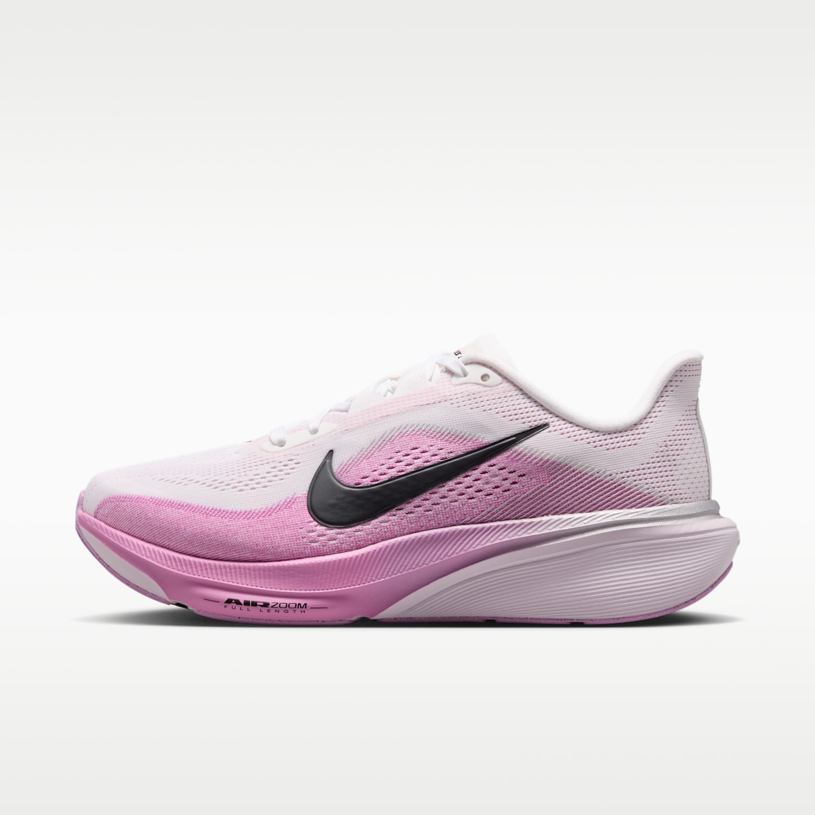 Pegasus Nike ReactX. Nike.com